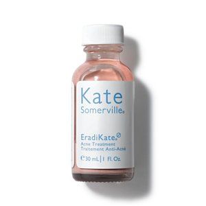 Kate Somerville 'Eradikate' Acne Treatment- NEW!